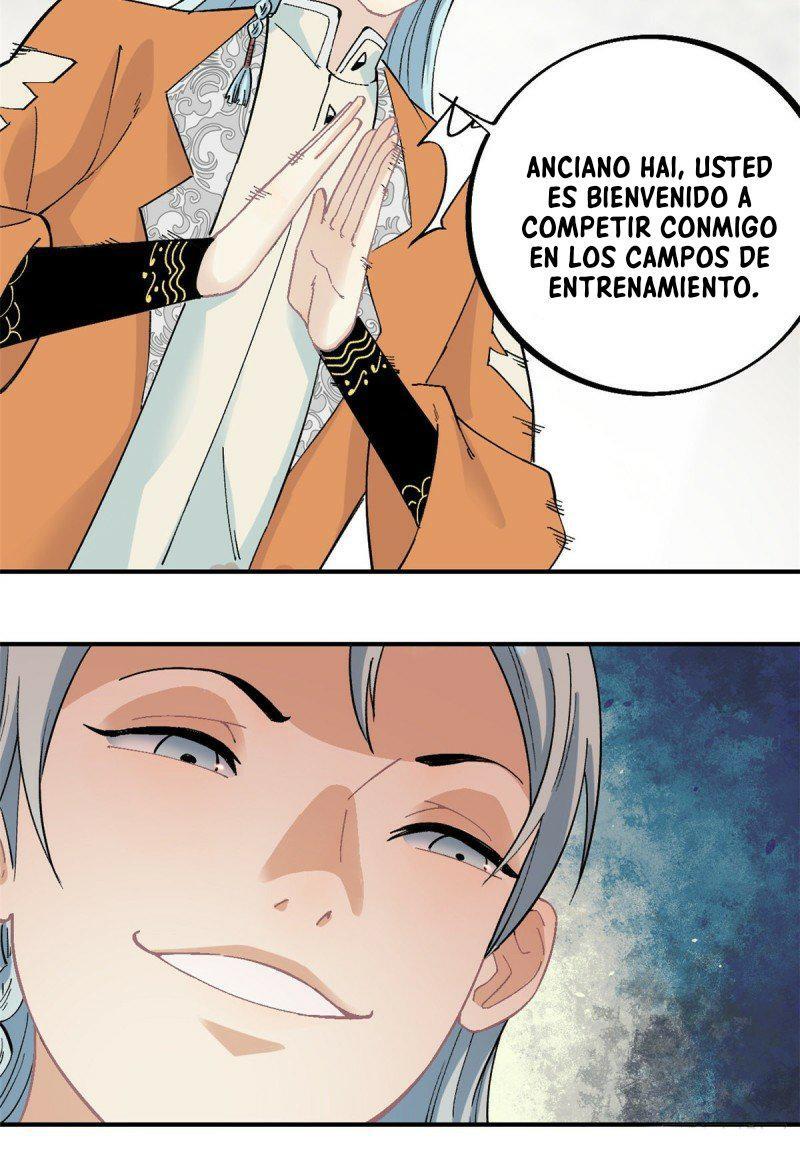 Capitulo 27 page 16