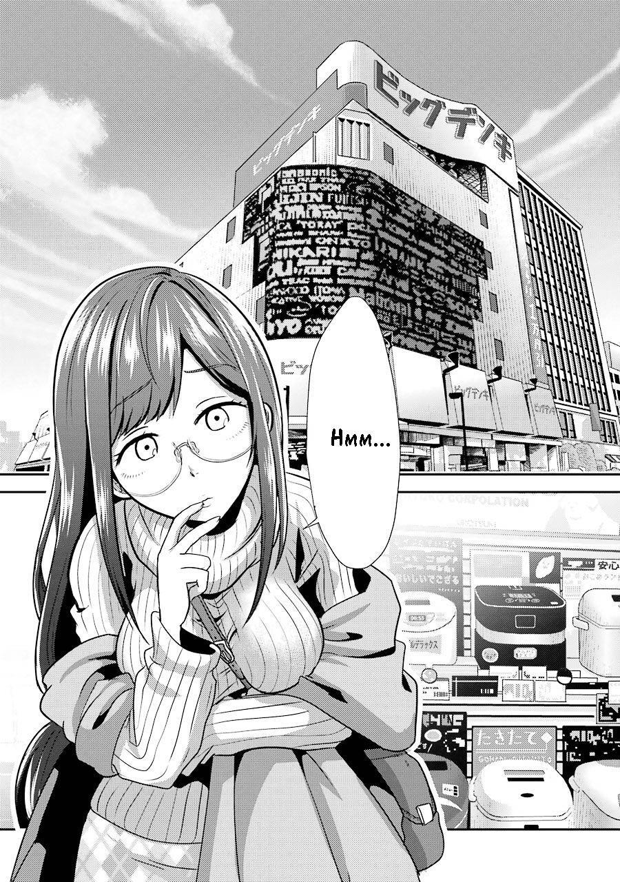 Capitulo 2 page 3