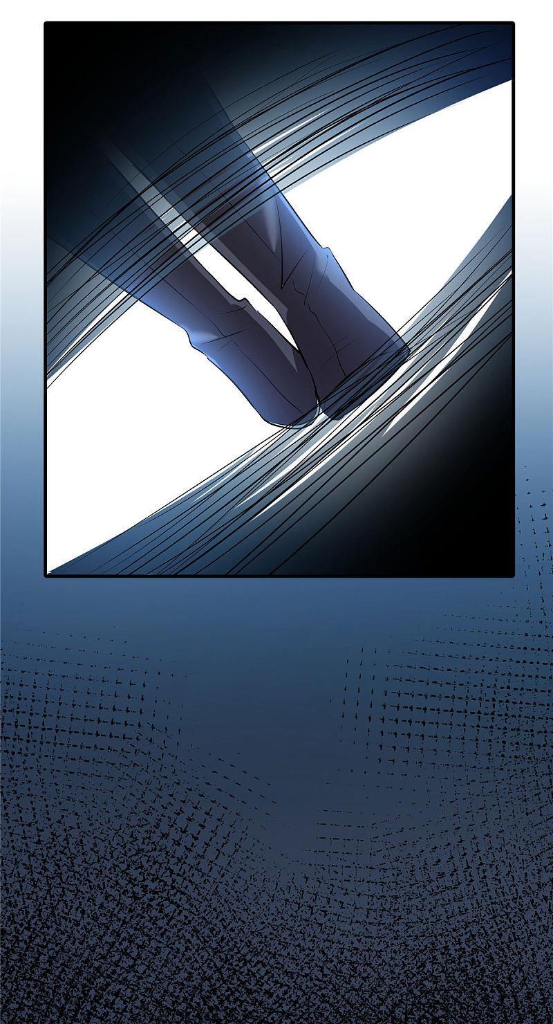 Capitulo 2 page 14