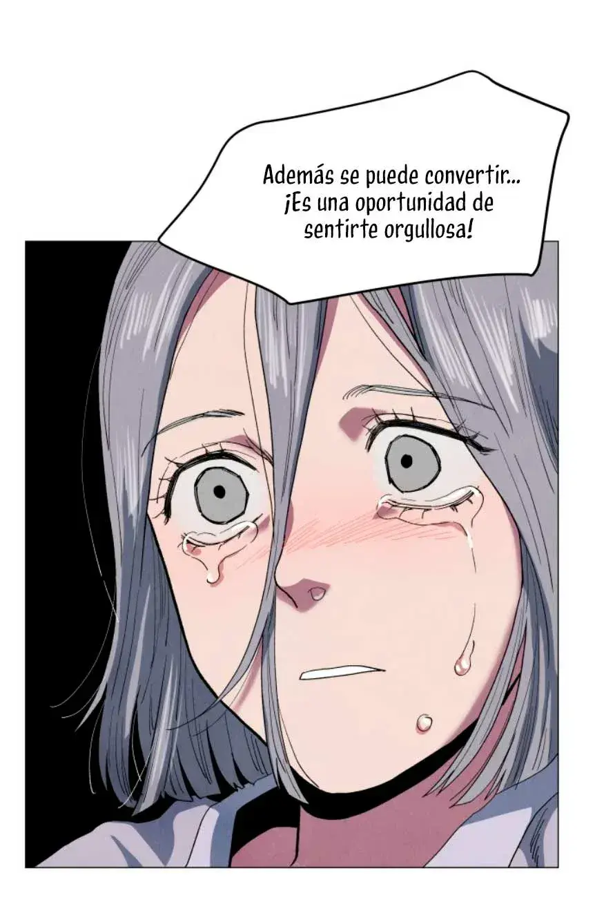 Capitulo 6 page 56