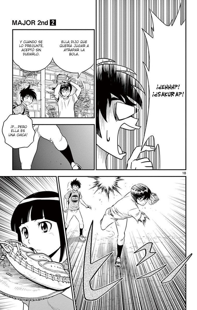 Capitulo 13 page 20