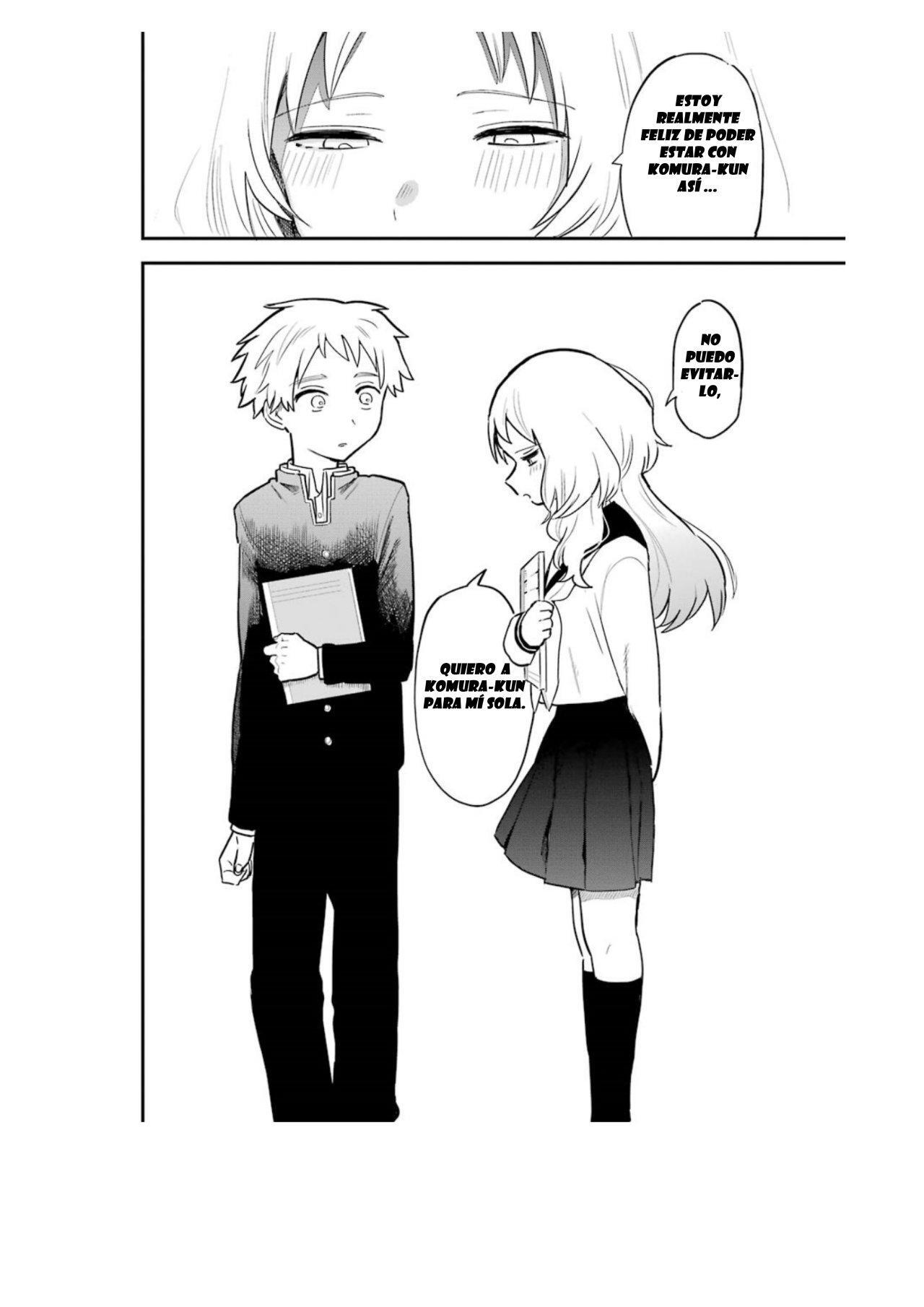 Capitulo 29 page 22