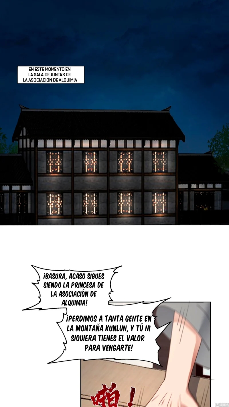 Capitulo 552 page 5