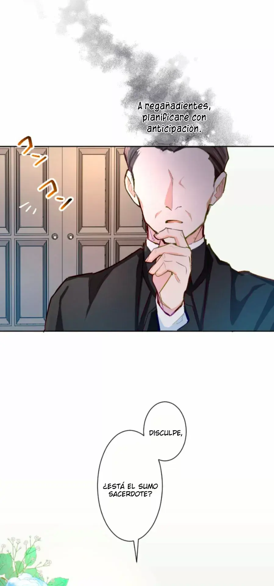 Capitulo 20 page 16