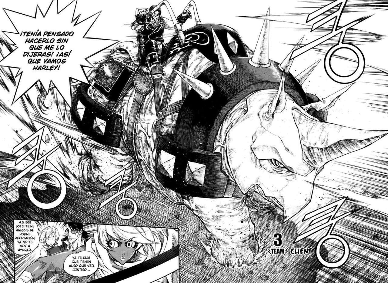 Capitulo 3 page 3