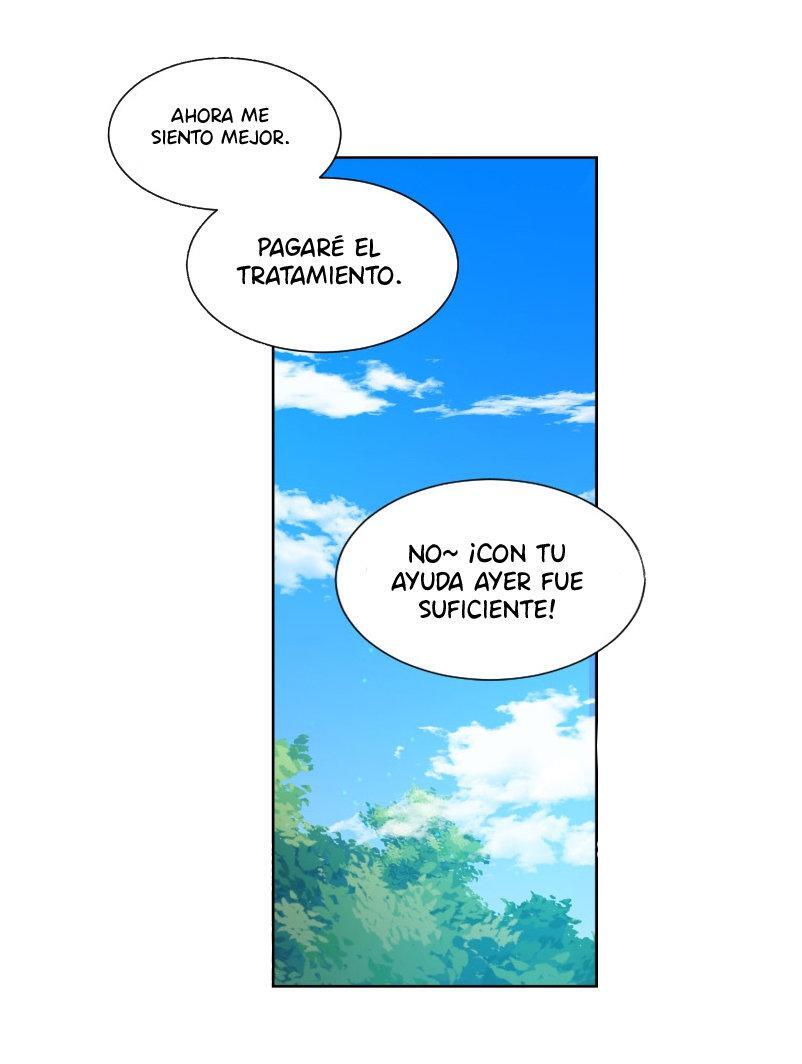 Capitulo 3 page 18