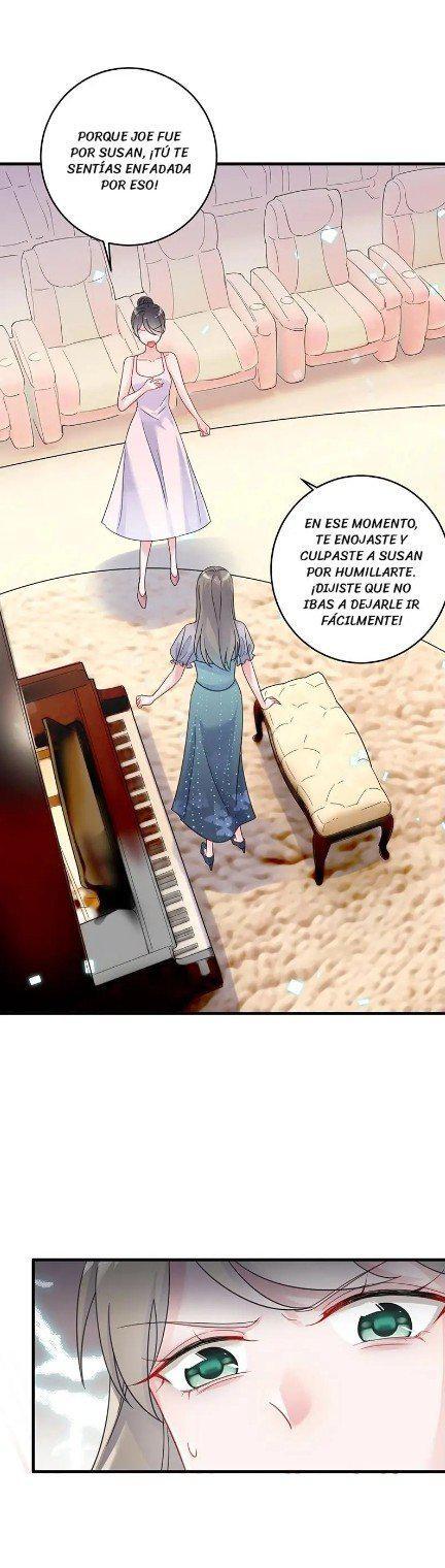 Capitulo 38 page 8