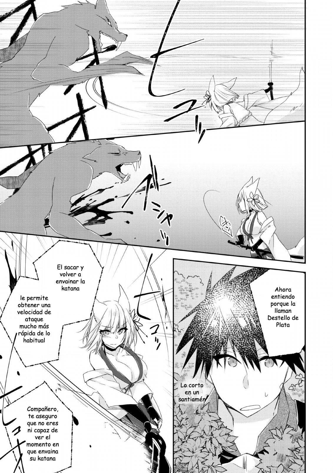 Capitulo 4 page 24