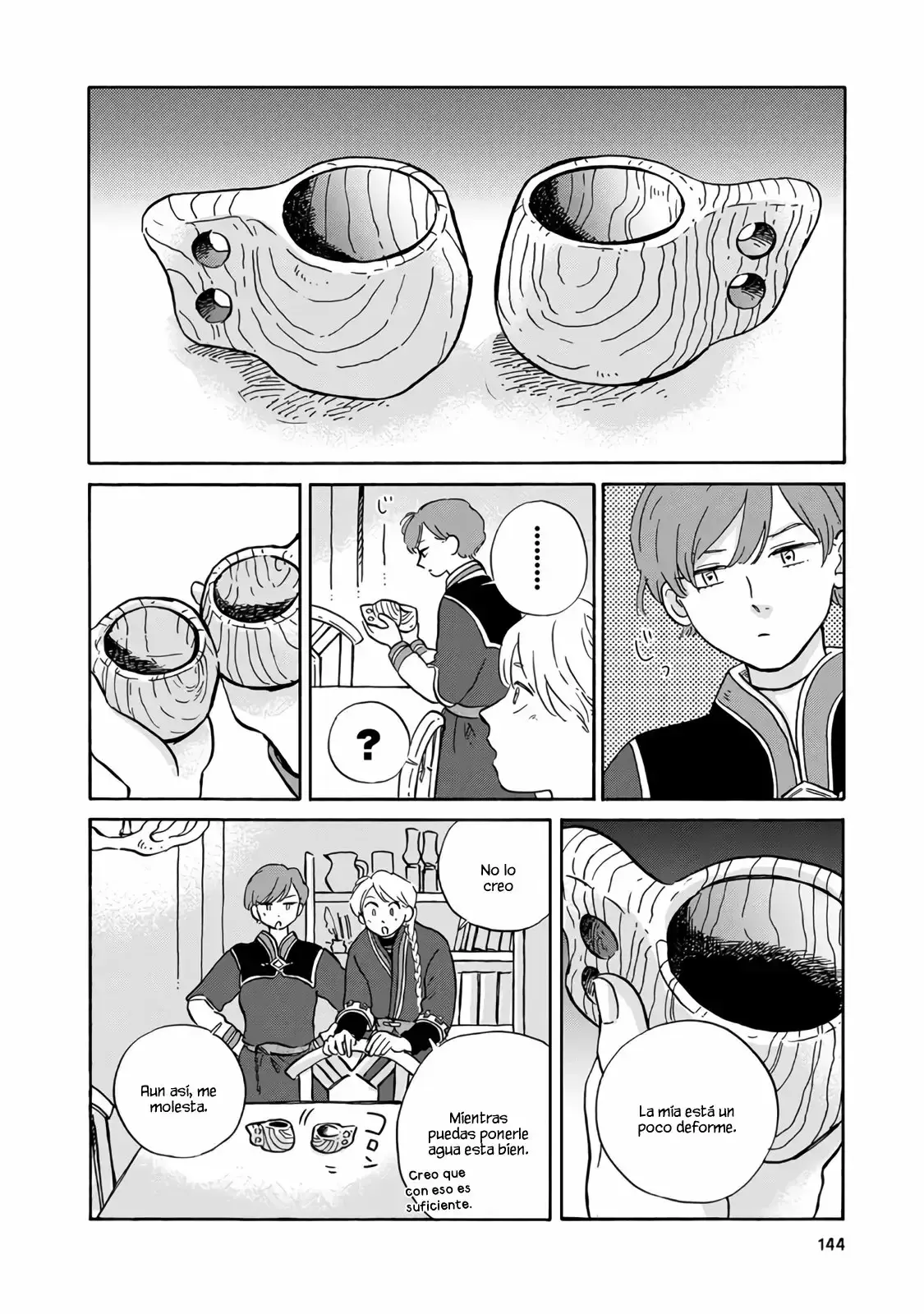 Capitulo 9 page 11