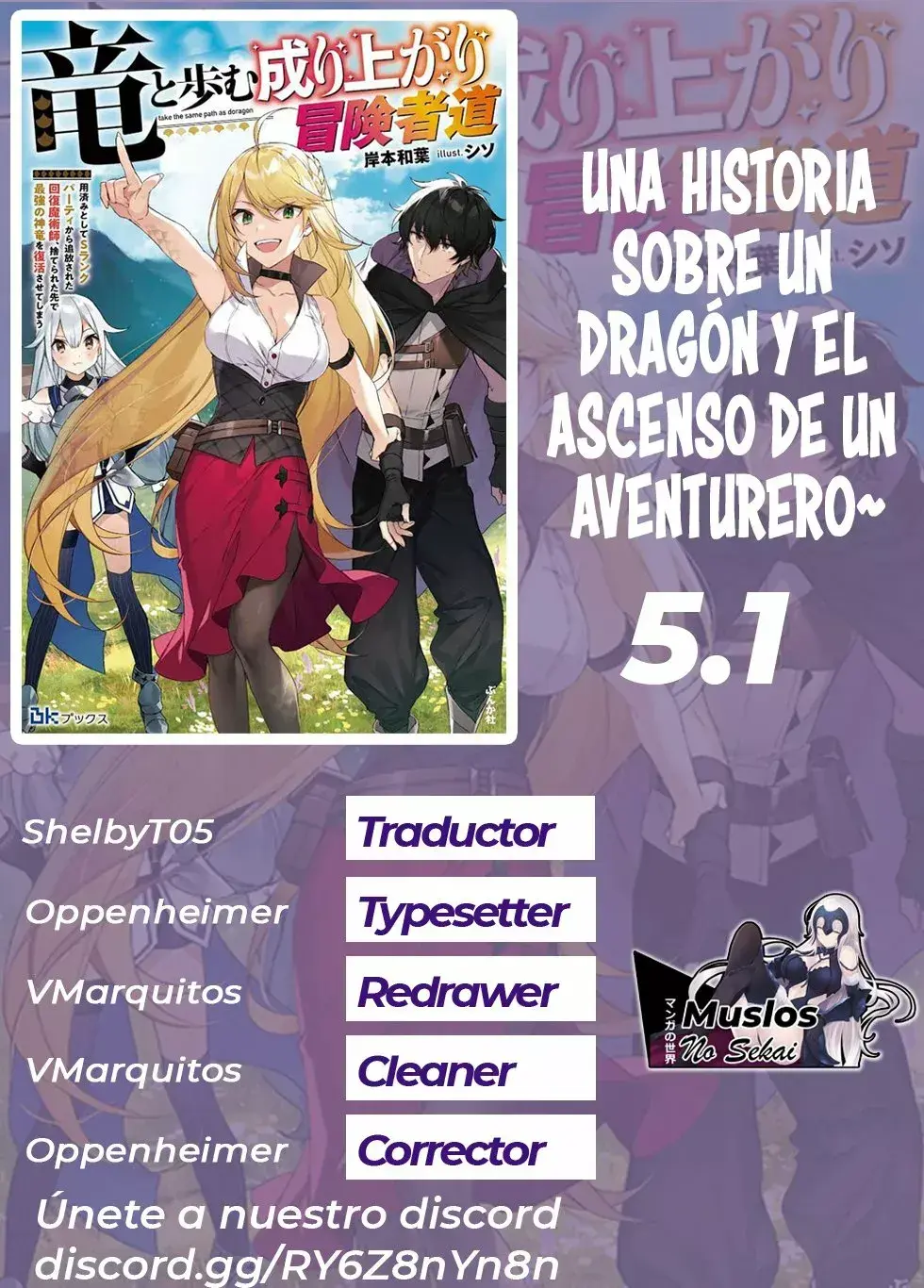 Capitulo 5.10 page 1