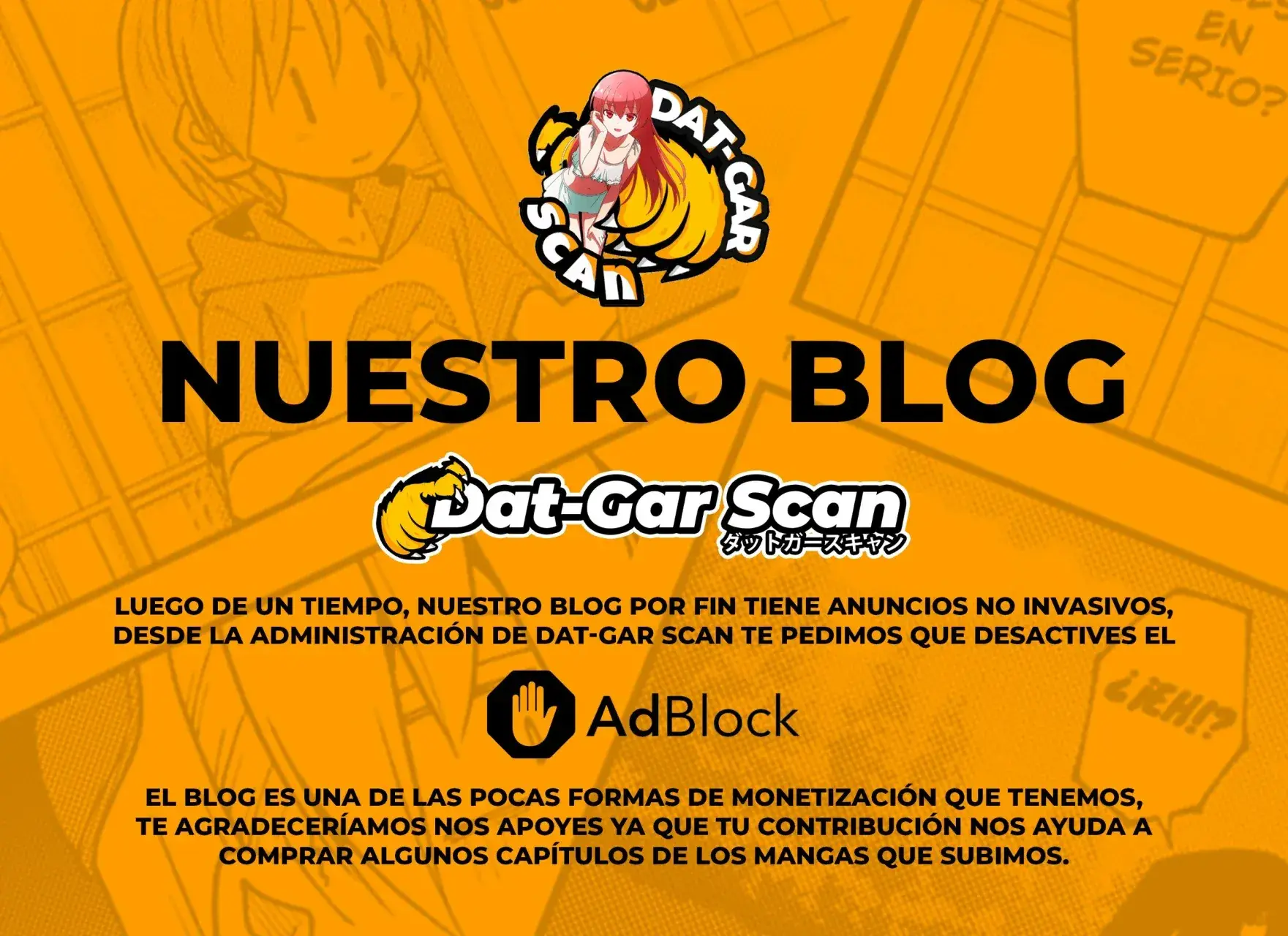 Capitulo 16 page 24
