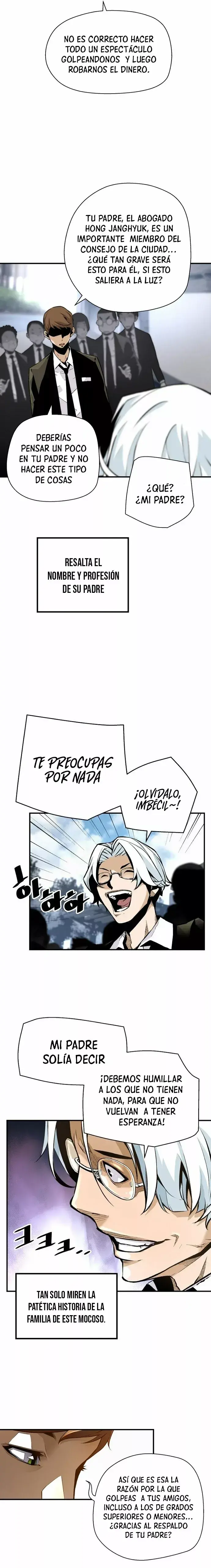 Capitulo 10 page 16