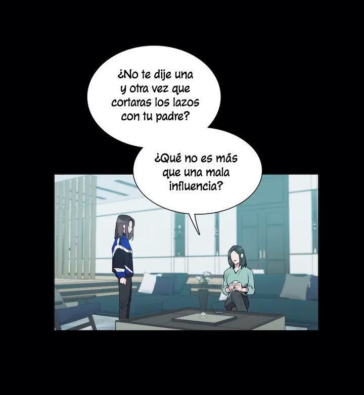 Capitulo 24 page 48
