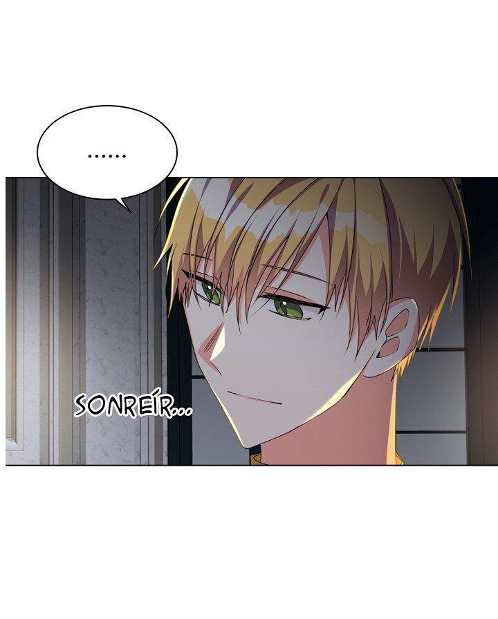 Capitulo 13 page 65