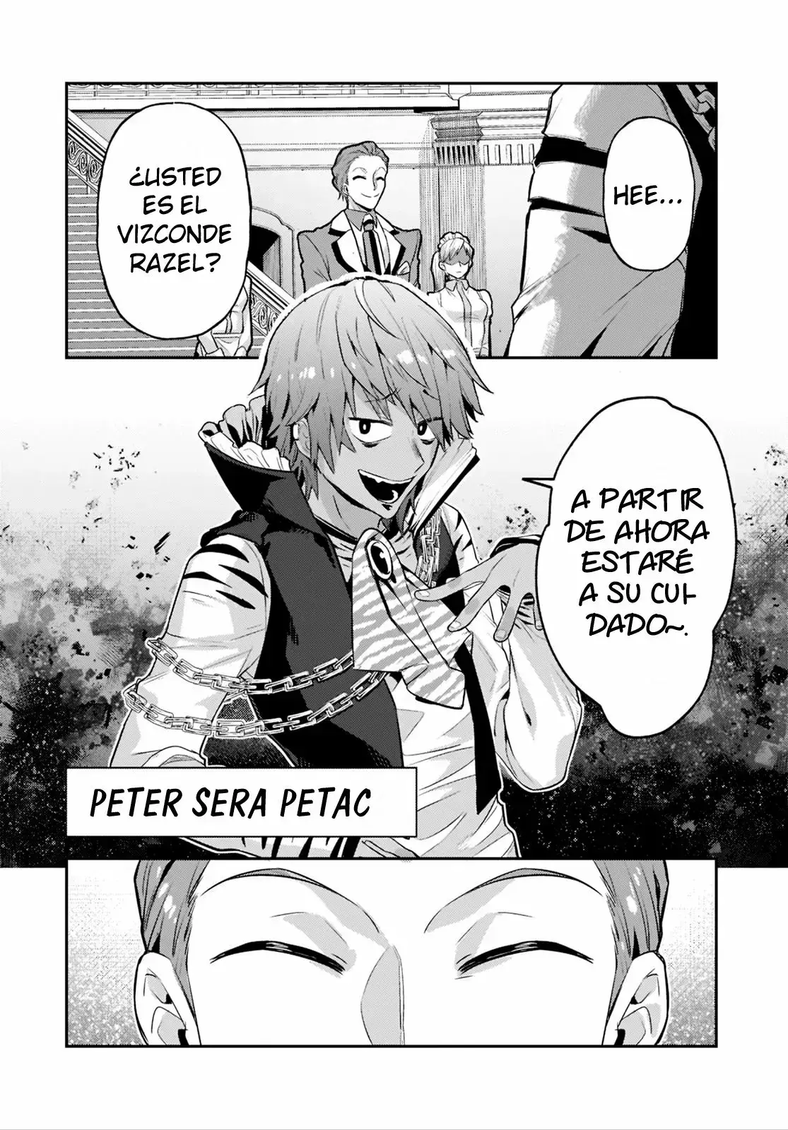 Capitulo 15 page 4