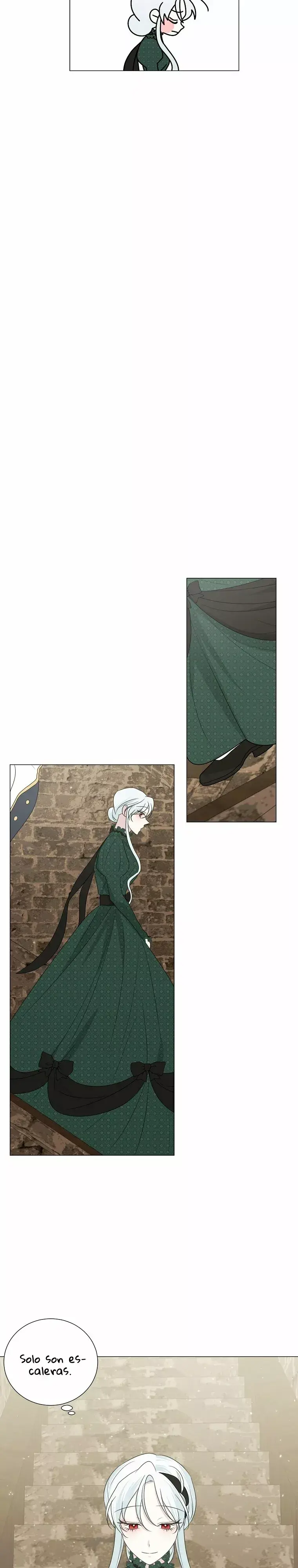 Capitulo 19 page 21