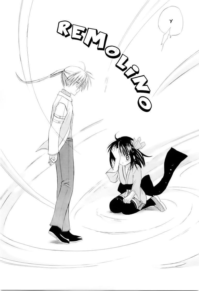Capitulo 1 page 66