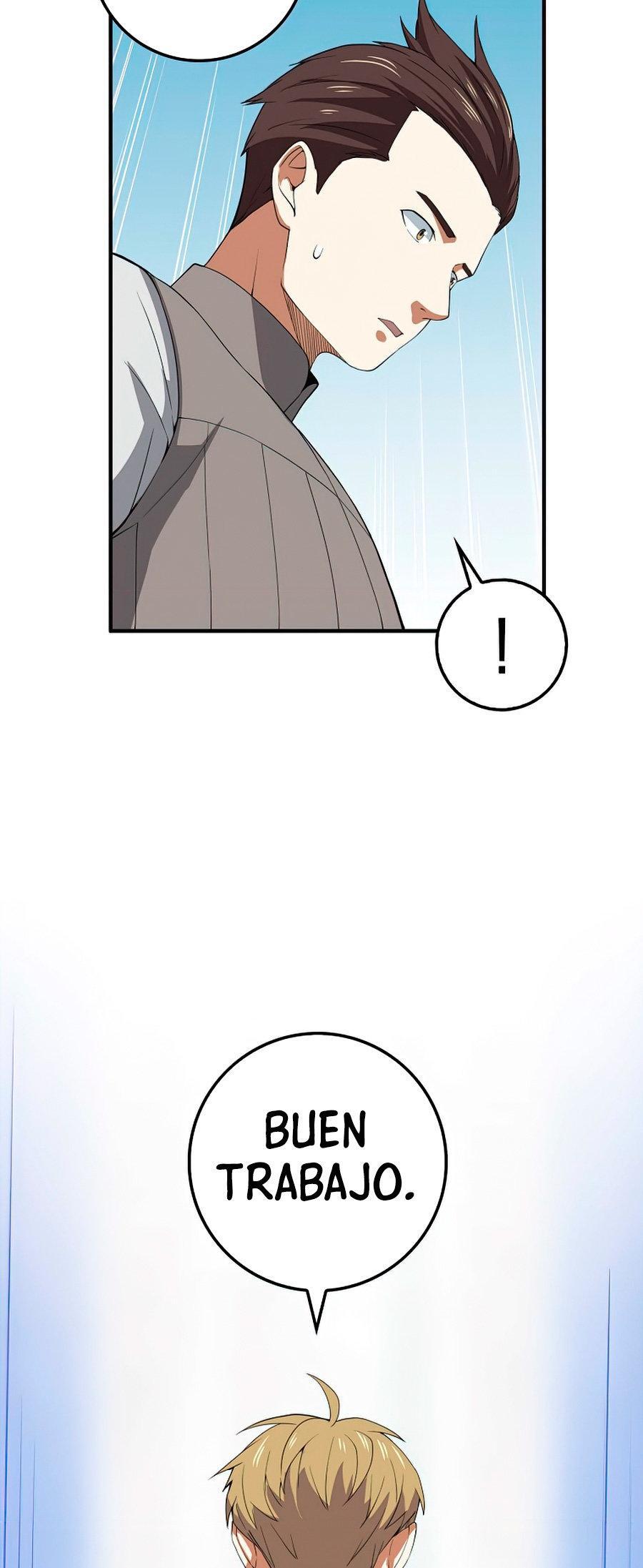 Capitulo 34 page 41