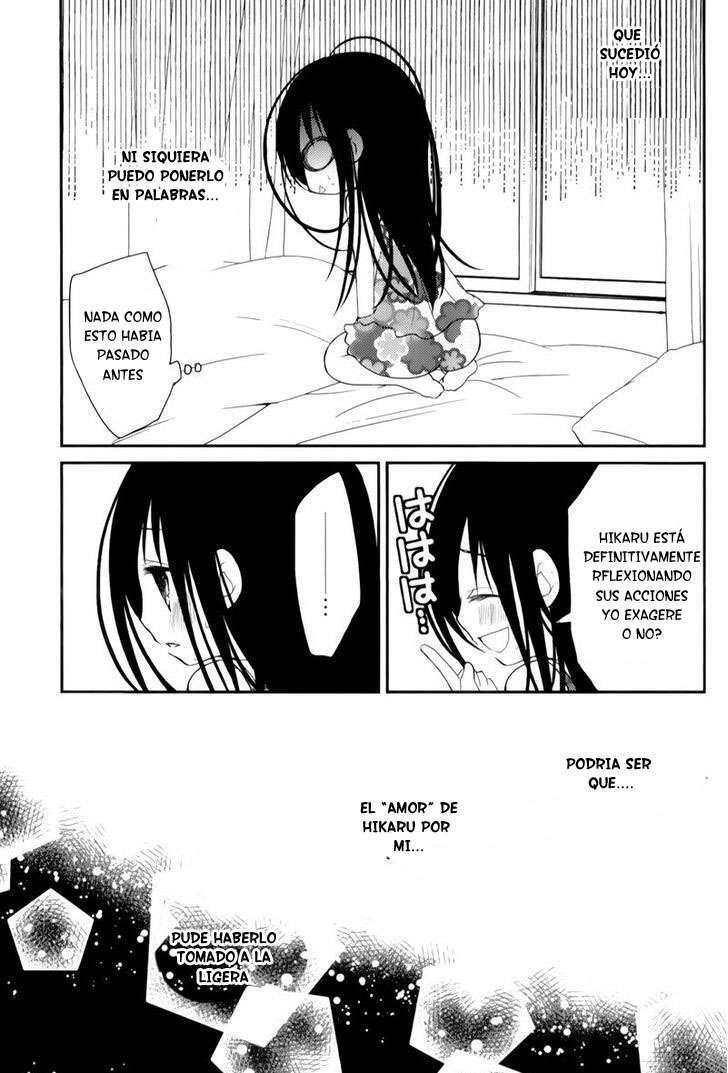 Capitulo 9 page 24