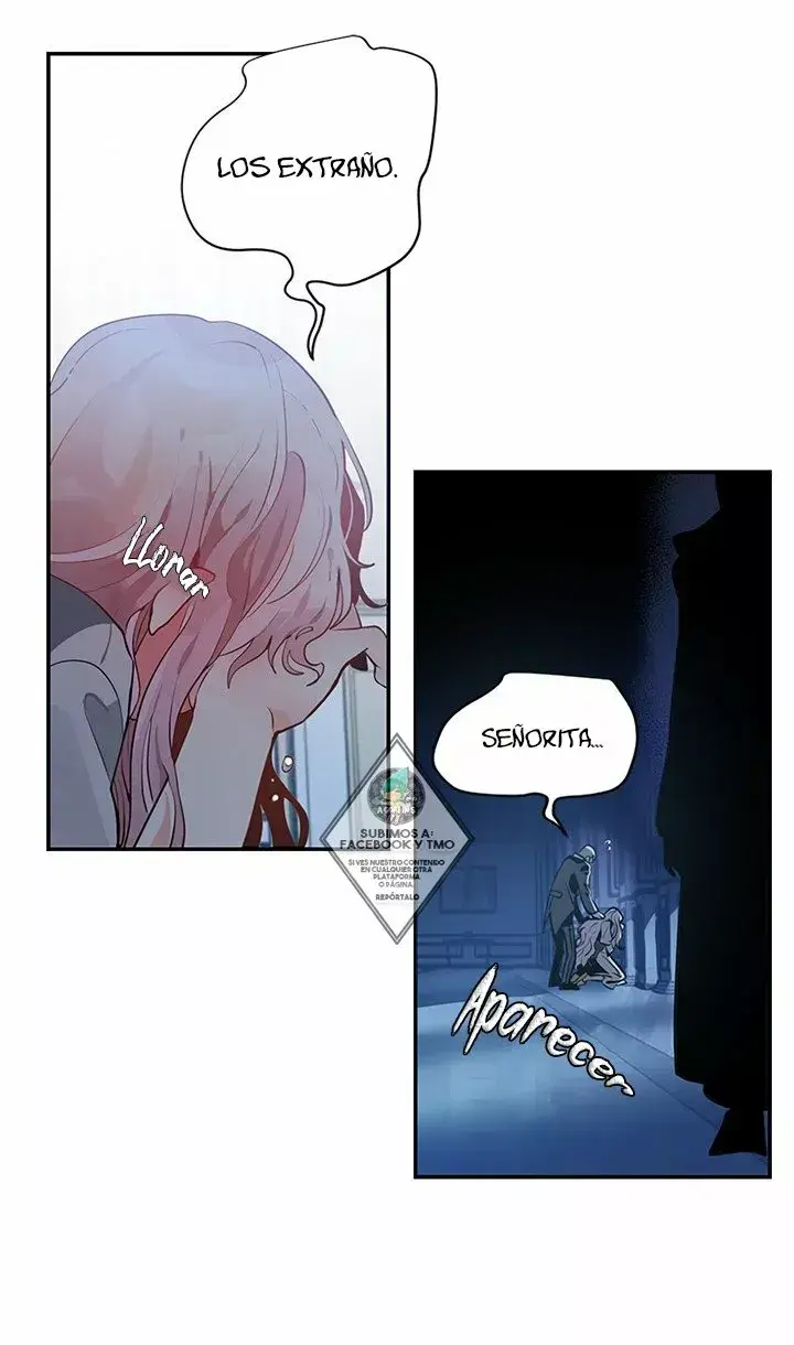 Capitulo 2 page 38