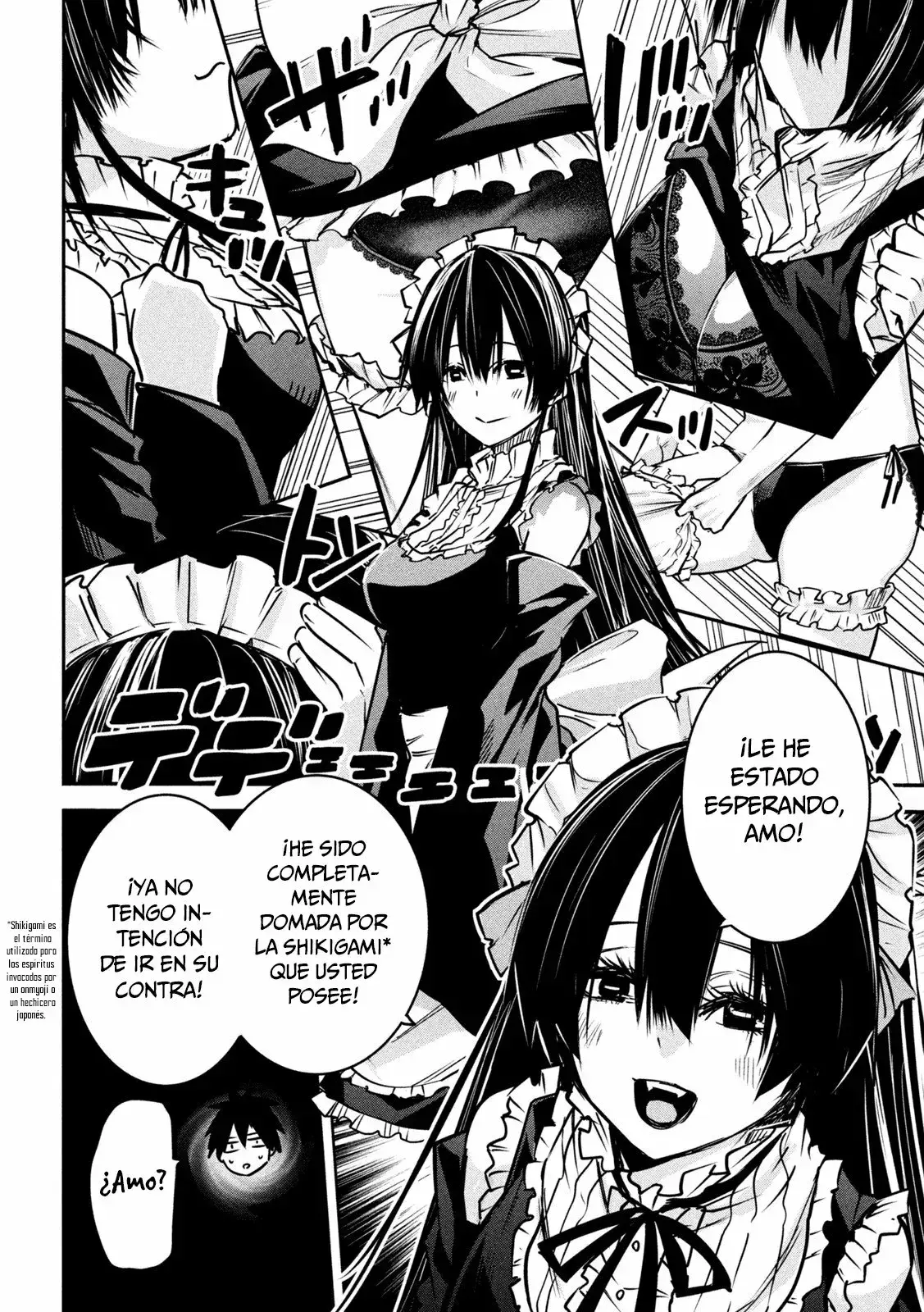 Capitulo 6 page 23