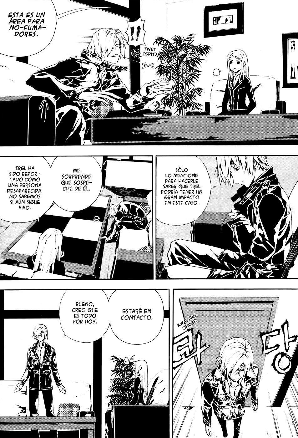 Capitulo 4 page 7