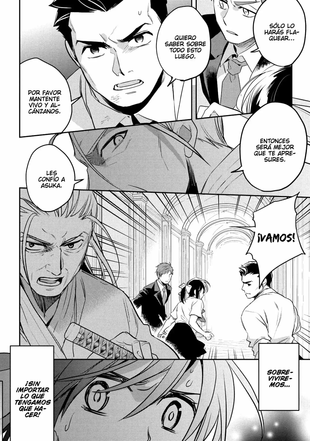 Capitulo 27 page 25