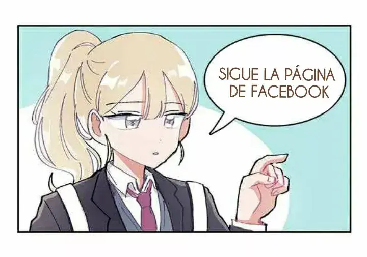 Capitulo 7 page 33