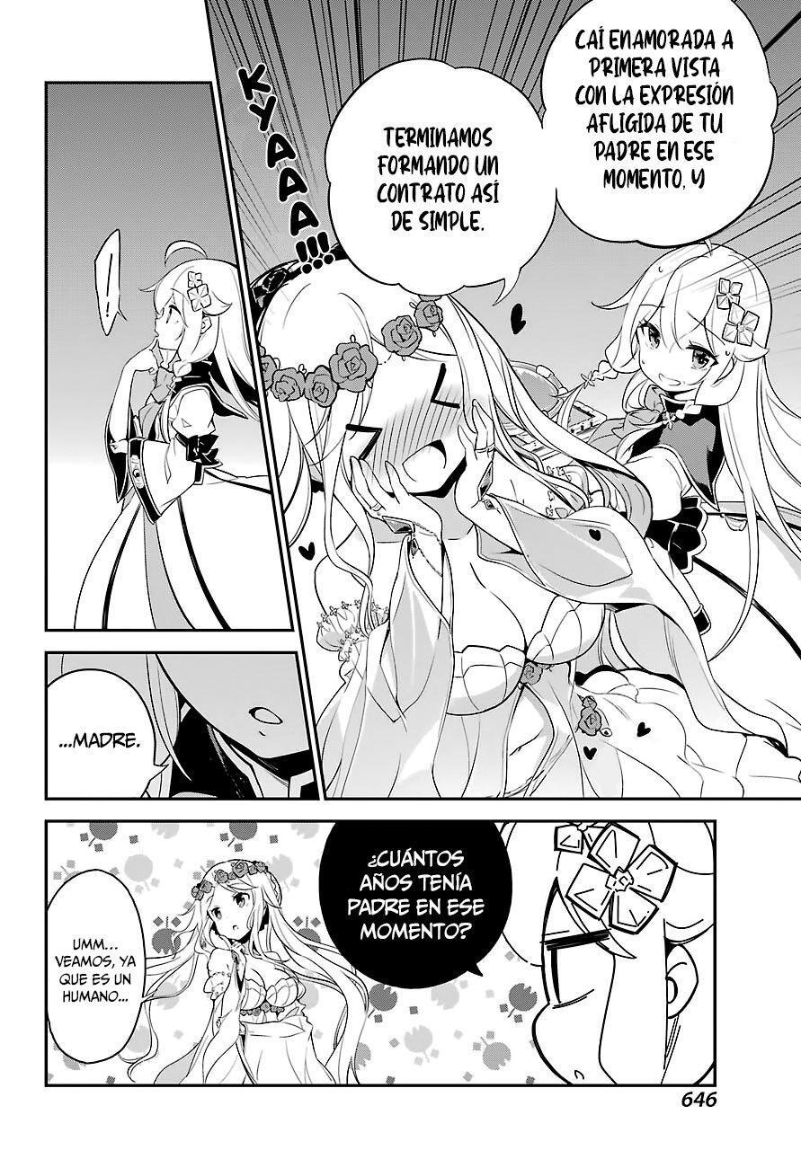 Capitulo 5 page 8