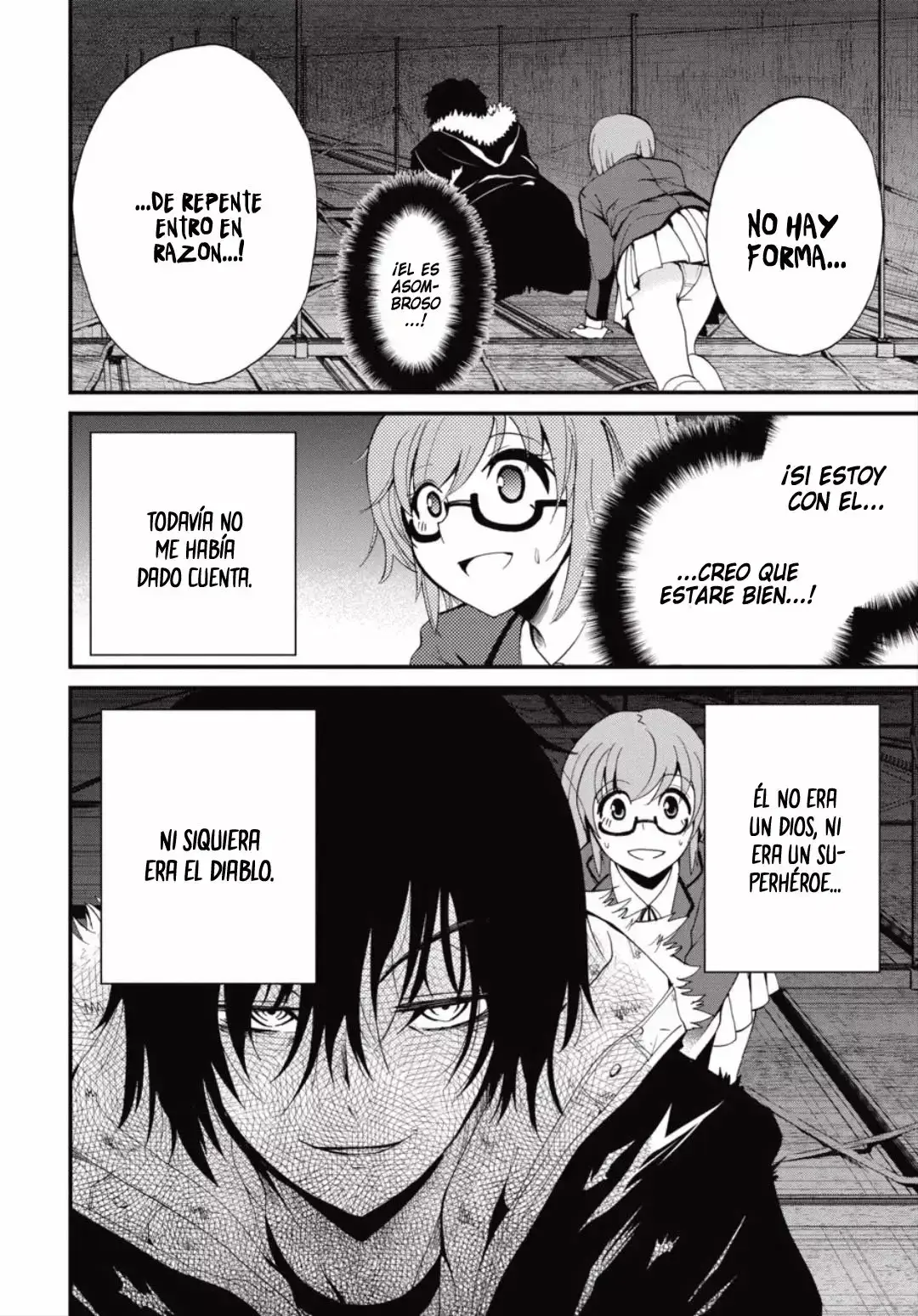 Capitulo 5 page 48
