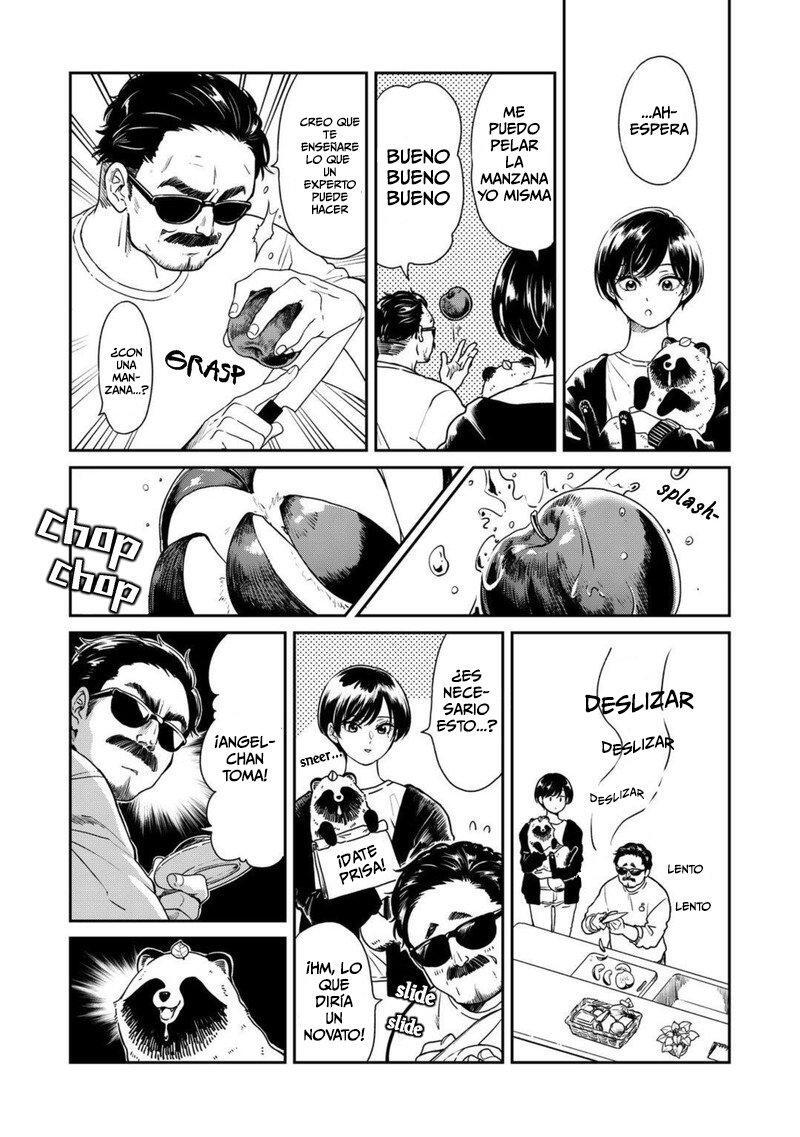 Capitulo 23 page 2