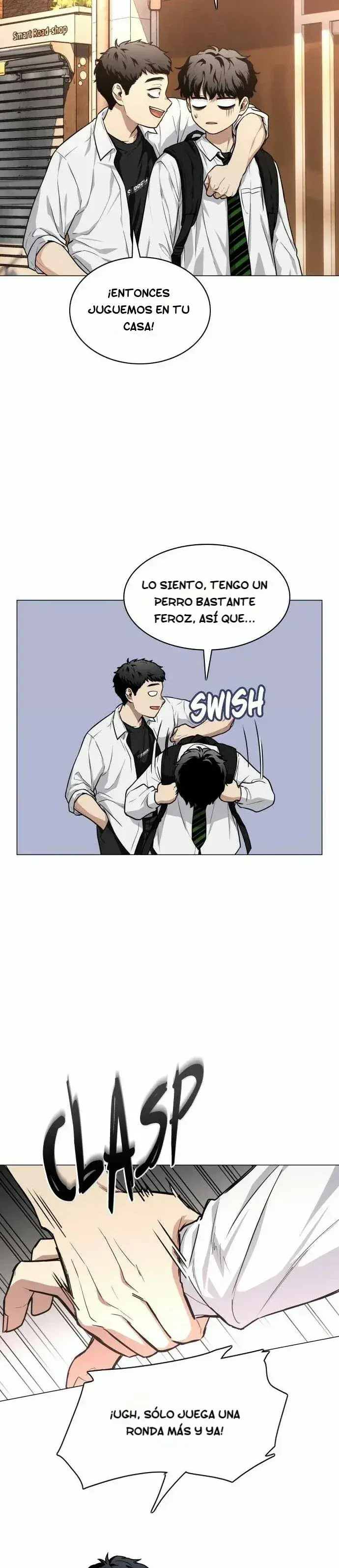 Capitulo 24 page 31