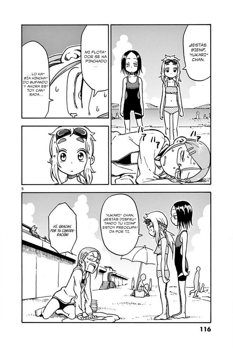 Capitulo 19 page 6