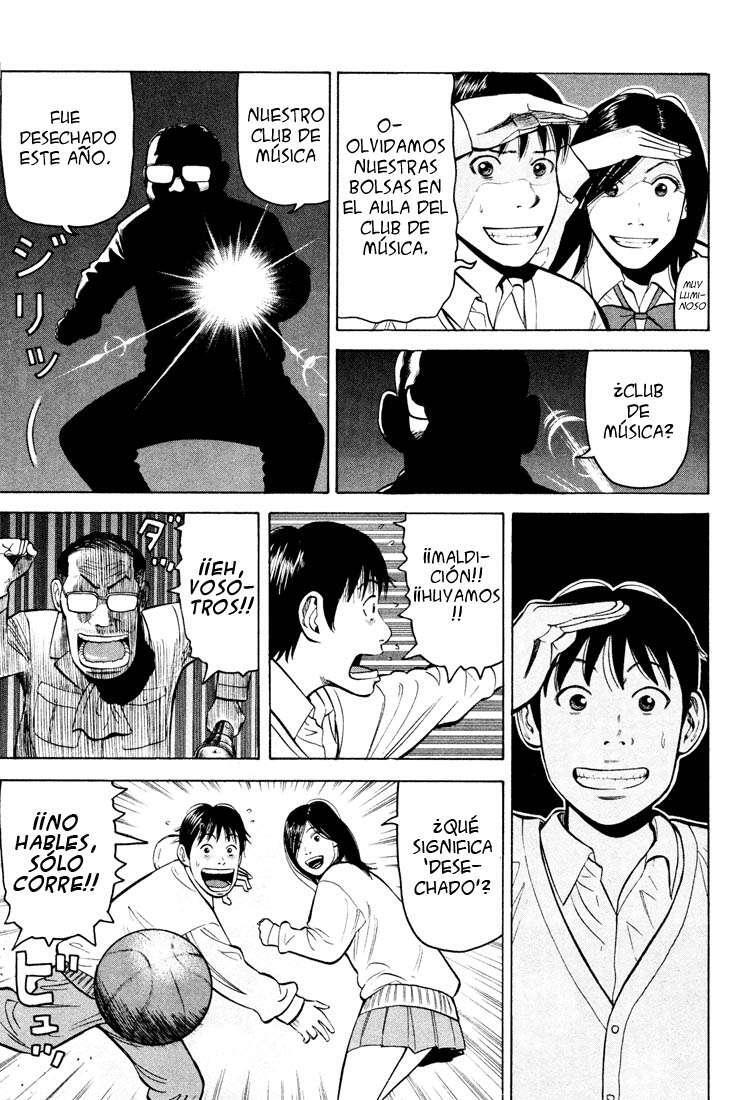 Capitulo 49 page 13