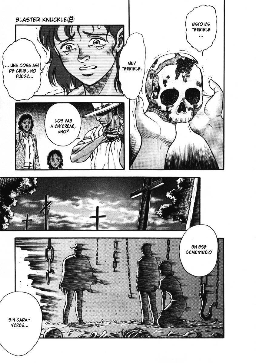 Capitulo 6 page 21