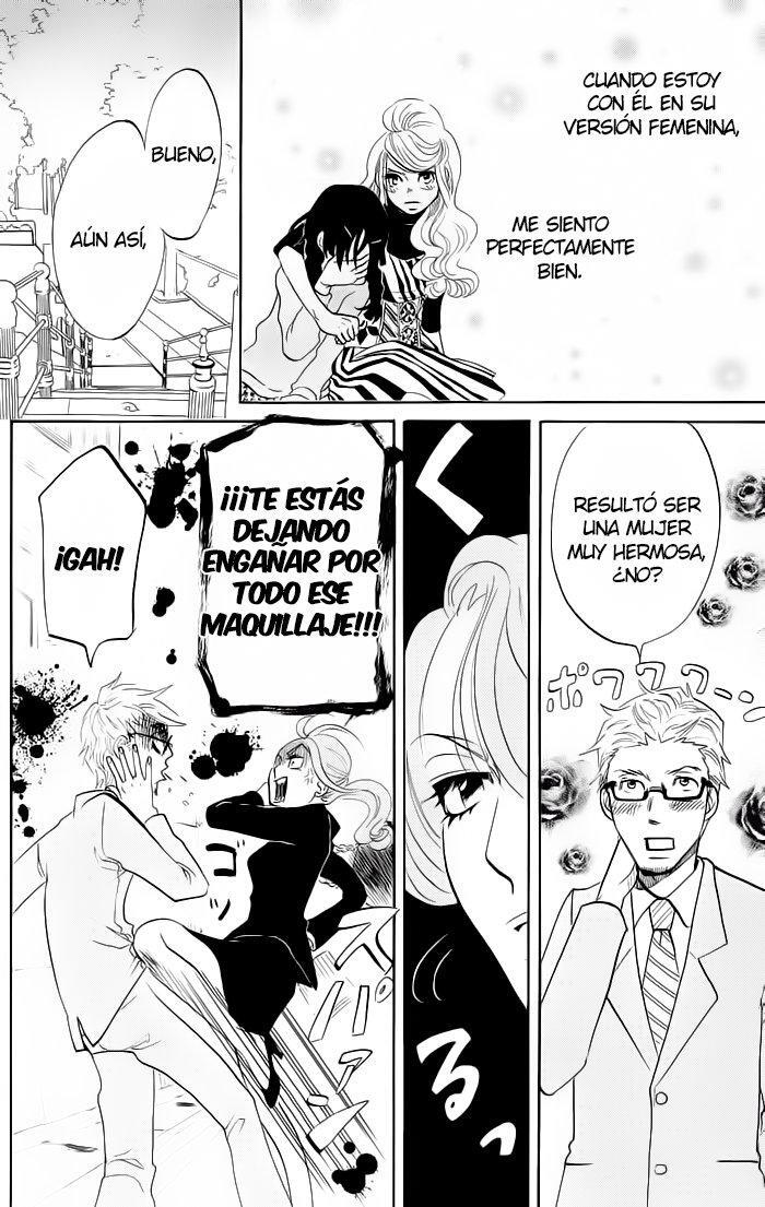 Capitulo 13 page 11