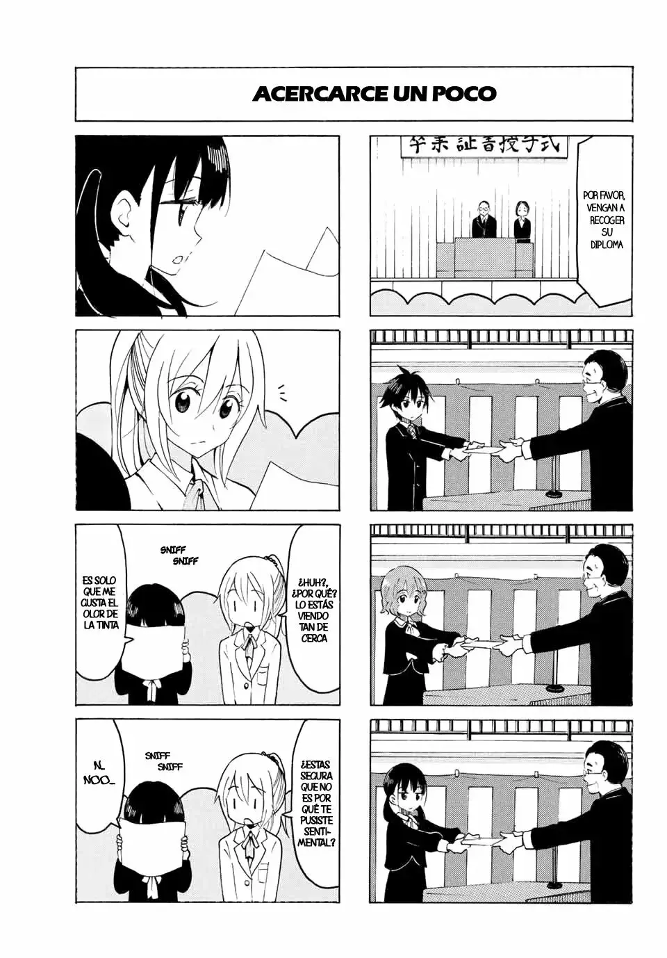 Capitulo 11 page 5