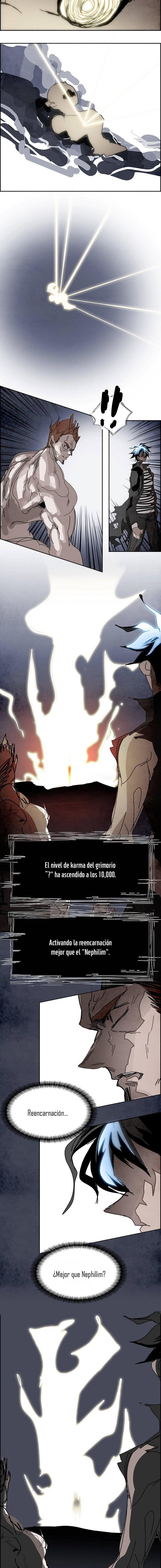 Capitulo 100 page 15