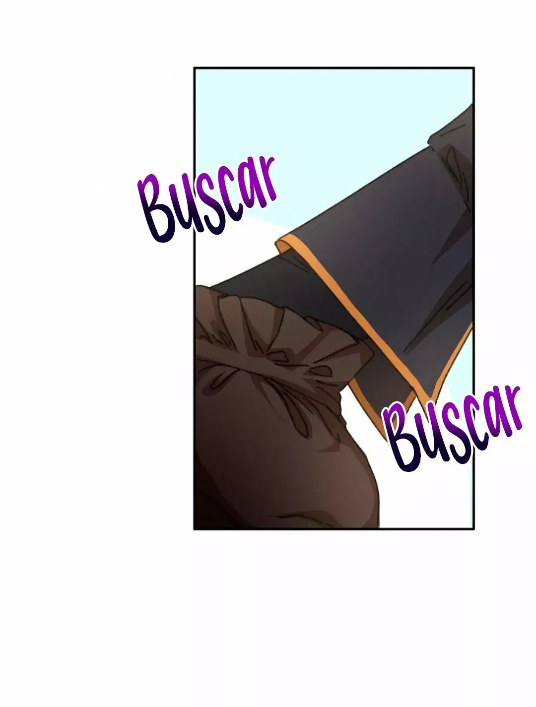Capitulo 14 page 57