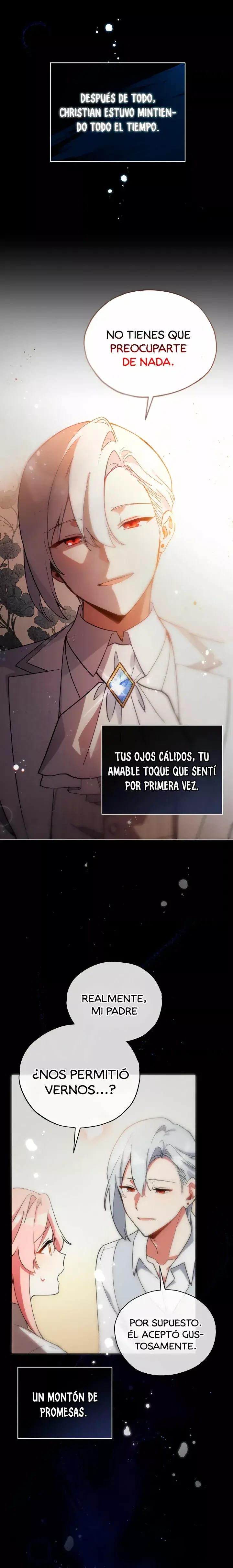 Capitulo 19 page 2