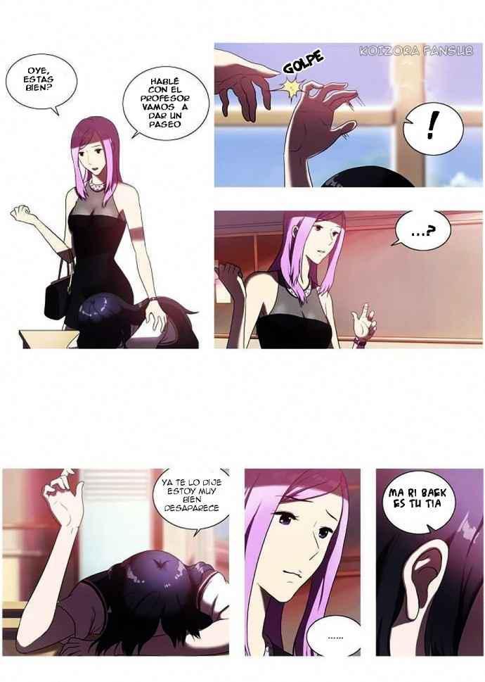 Capitulo 4 page 8