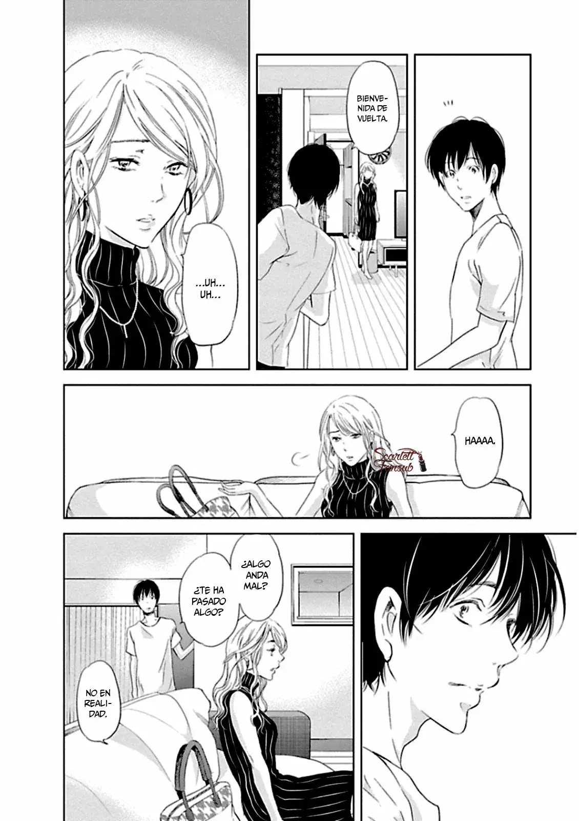 Capitulo 10 page 14