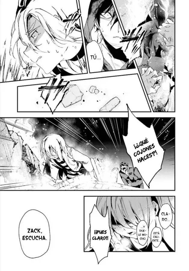 Capitulo 48 page 9