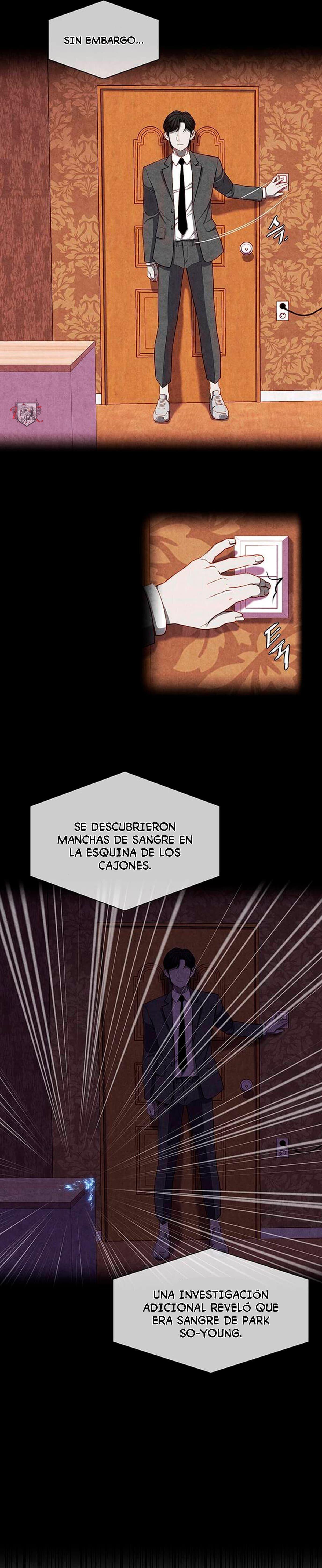 Capitulo 7 page 21