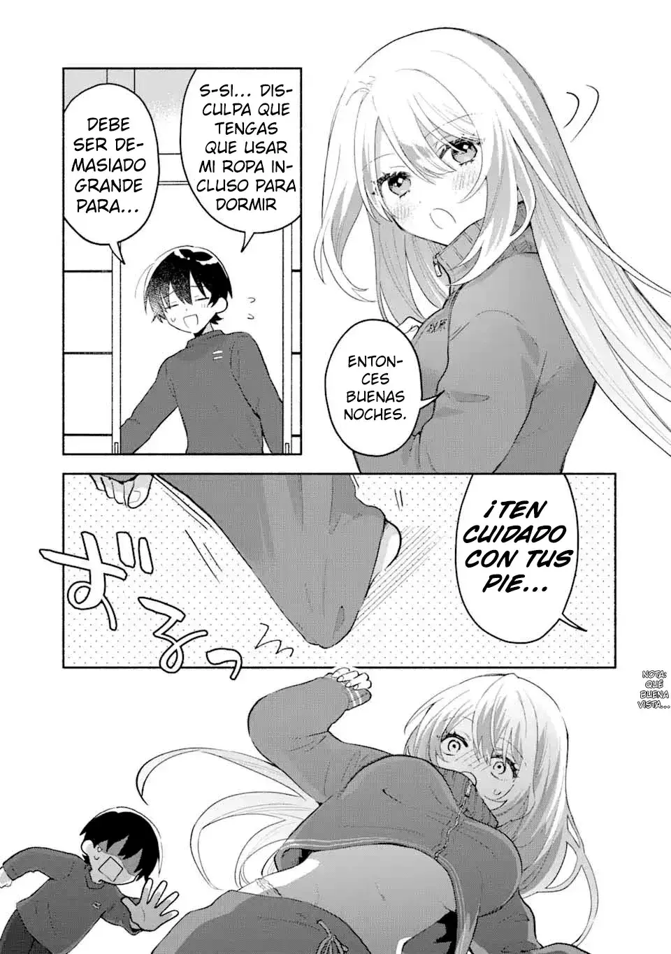 Capitulo 1 page 69
