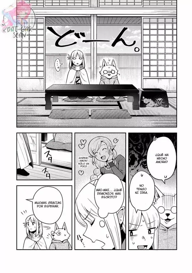 Capitulo 14 page 14