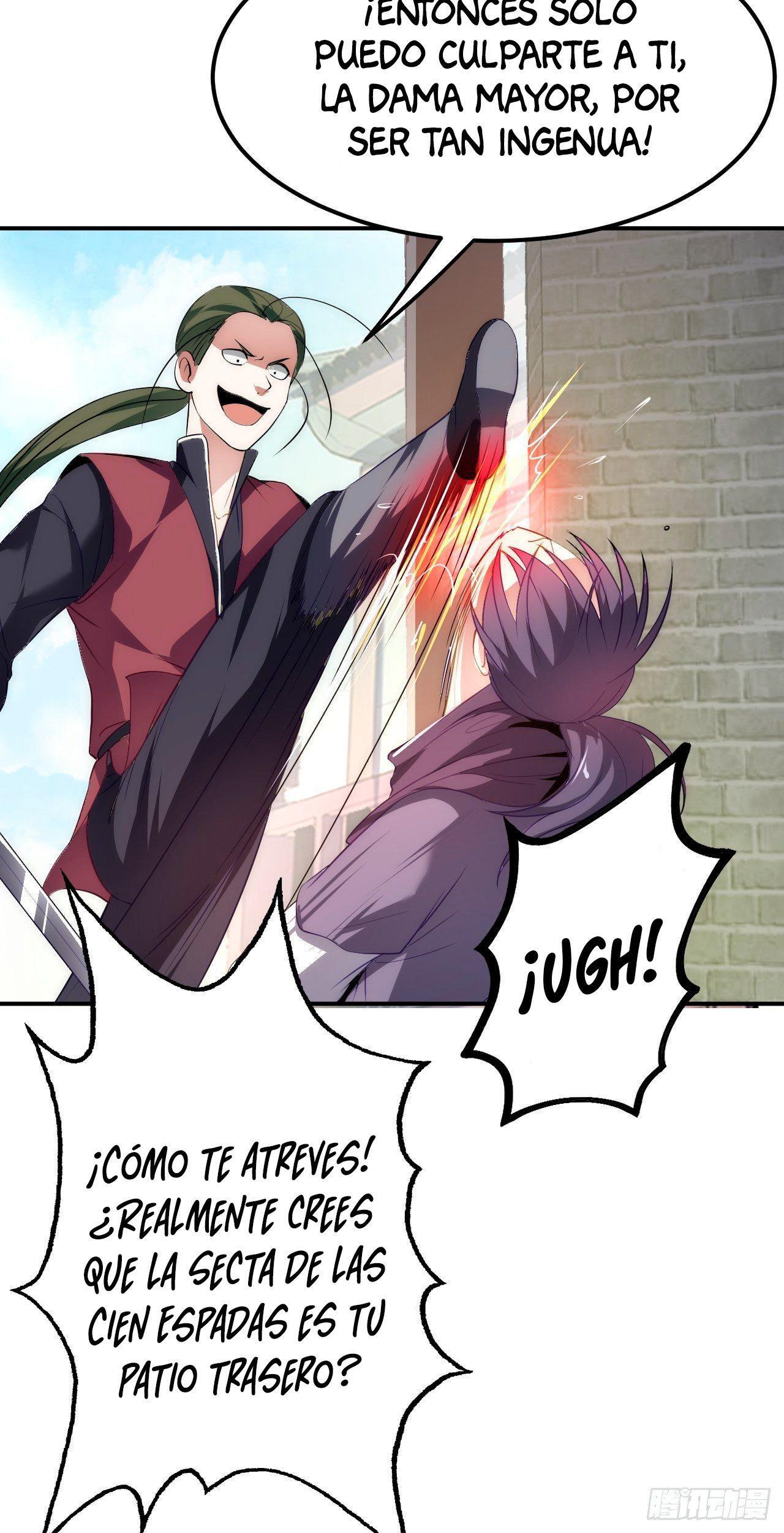 Capitulo 6 page 13