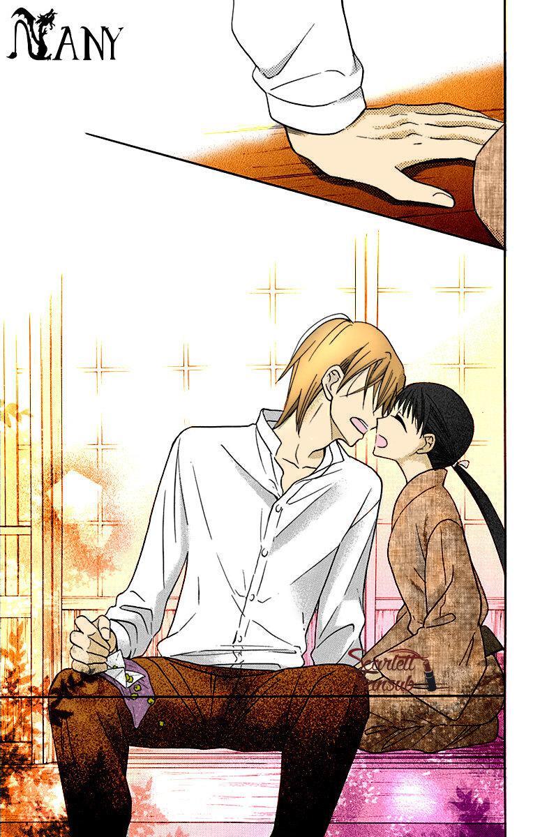 Capitulo 12 page 31