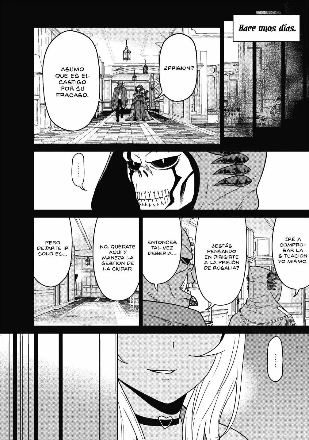 Capitulo 4 page 18
