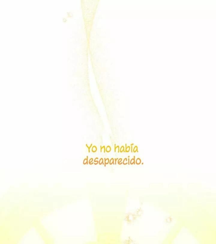 Capitulo 48 page 9